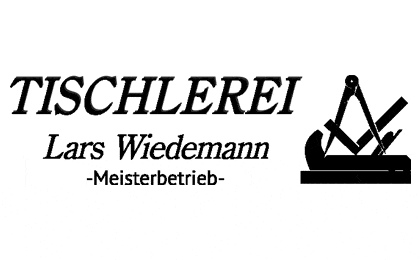 FirmenlogoWiedemann Lars Tischlerei Feldberger Seenlandschaft