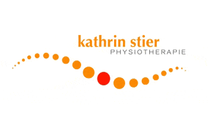 FirmenlogoPhysiotherapie Kathrin Stier Wesenberg