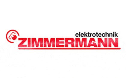 FirmenlogoElektrotechnik Zimmermann Lichthaus E-Installation Solarstromanlagen Waren (Müritz)