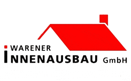 FirmenlogoWarener Innenausbau GmbH Waren (Müritz)