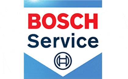 FirmenlogoBosch Car Service Müritz Waren (Müritz)