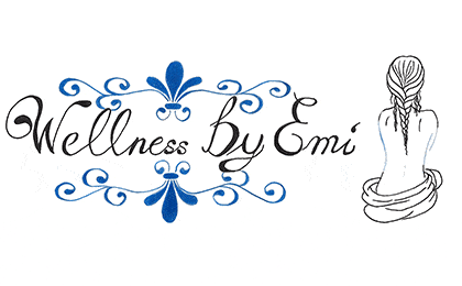 FirmenlogoWellness by Emi Waren (Müritz)