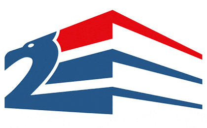 FirmenlogoHanseatische Möbelspedition - Neuenfeldt / Umzugs- und Lagerservice Waren (Müritz) Waren (Müritz)