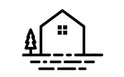 FirmenlogoTiny House - Plau am See Stuer