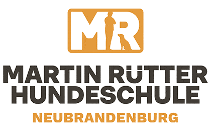 FirmenlogoMartin Rütter Hundeschule Möllenhagen