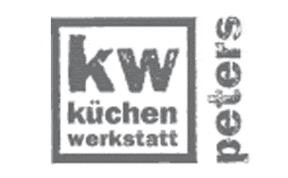 FirmenlogoKüchenstudio Jens Peters Malchin