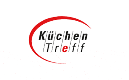 FirmenlogoPEWA-KüchenTreff Dargun