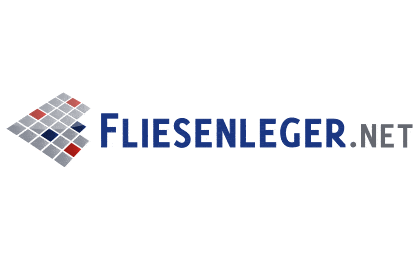 FirmenlogoFliesenleger u. Kunststein eG Demmin, Hansestadt