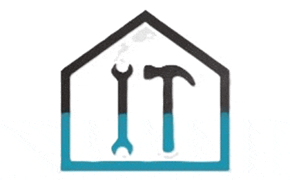 FirmenlogoBauservice M. Hanka Bartow