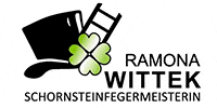 FirmenlogoRamona Wittek Schornsteinfeger Sprockhövel