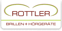 FirmenlogoOptic Duda-Brillen Rottler GmbH Herdecke