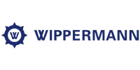 FirmenlogoWippermann jr. GmbH Hagen