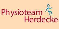 FirmenlogoKliem A., Werrn P. Krankengymnastik Herdecke