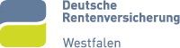 FirmenlogoDeutsche Rentenversicherung Westfalen Ärztliche Begutachtungsstelle Hagen