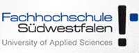 FirmenlogoFachhochschule Südwestfalen Standort Hagen Hagen