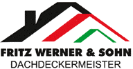 FirmenlogoFritz Werner Sohn GmbH Dachdecker Hagen