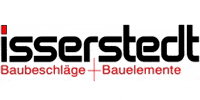 FirmenlogoIsserstedt, H. GmbH Bauelemente Hagen