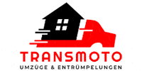 FirmenlogoTransMoto Umzüge & Entrümpelungen Hagen