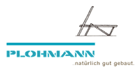 FirmenlogoAugust Plohmann GmbH Zimmerei - Restaurierung Hagen Haspe