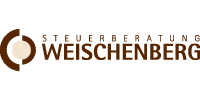 FirmenlogoMeier-Weischenberg Steuerberatung Hagen