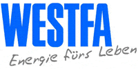 FirmenlogoWESTFA Flaschengas Hagen