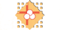 FirmenlogoSt.-Johannes Hospital Hagen