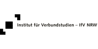 FirmenlogoInstitut für Verbundstudien der Fachhochschulen NRW Hagen