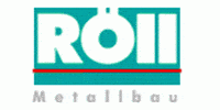 FirmenlogoRöll Metallbau GmbH Hagen