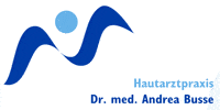 FirmenlogoBusse Andrea Hagen