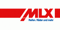 FirmenlogoReifen Ridder GmbH Hagen Boele