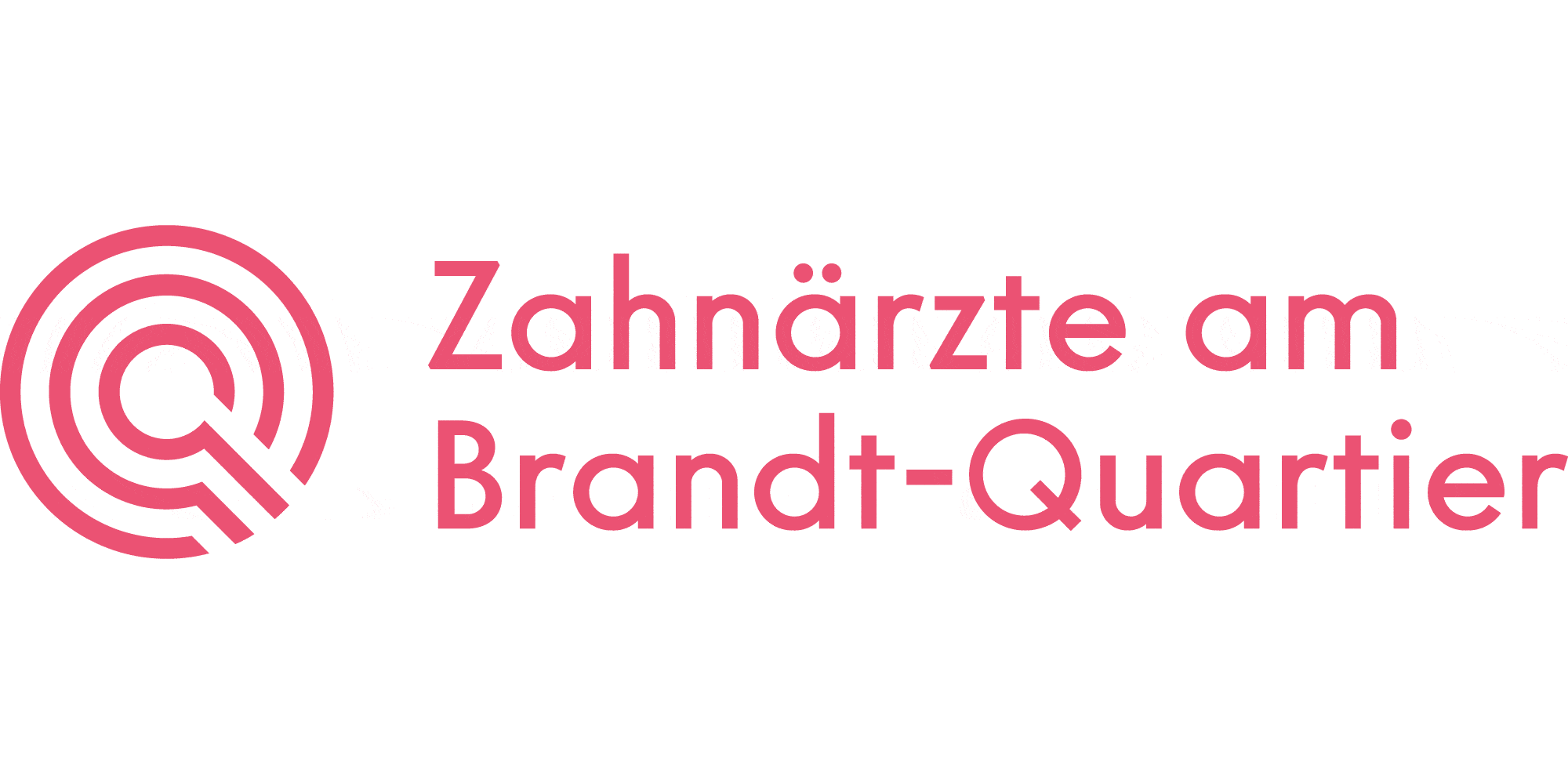 FirmenlogoSchäfer Silke Dr. u. Krüger Sabrina Dr. Zahnärzte Gemeinschaftspraxis Hagen