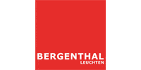 FirmenlogoBergenthal Leuchten u.Technik GmbH Hagen