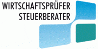 FirmenlogoFricke Dr., Hill, Becker Steuerberater Hagen