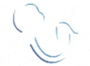 FirmenlogoKuper-Heuel Karen Dr. Frauenärztin Hagen