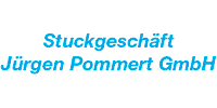 FirmenlogoJürgen Pommert GmbH Stuckgeschäft Gevelsberg
