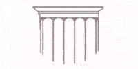 FirmenlogoAckermann Martin Rechtsanwalt Schwelm