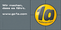 FirmenlogoDietrich Kfz-Meisterbetrieb AUTOFIT Gevelsberg