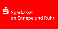 FirmenlogoSparkasse an Ennepe und Ruhr - Zweckverbandssparkasse der Städte Gevelsberg, Ennepetal, Wetter (Ruhr) und Breckerfeld Gevelsberg