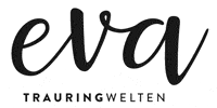 Firmenlogoeva TRAURINGWELTEN Trauringstudio Hagen