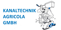 FirmenlogoKanaltechnik Agricola GmbH Gevelsberg
