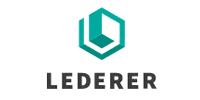 FirmenlogoLederer GmbH Ennepetal