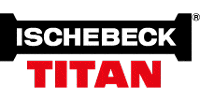 FirmenlogoFriedrich Ischebeck GmbH Ennepetal