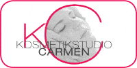 FirmenlogoIliohan Carmen Kosmetikstudio Ennepetal