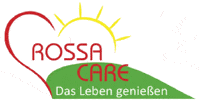 FirmenlogoROSSA CARE Häusliche Krankenpflege Hagen Hohenlimburg