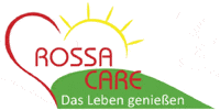 FirmenlogoROSSA CARE Häusliche Krankenpflege Hagen