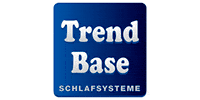 FirmenlogoTrend Base GmbH Wasserbetten Hagen