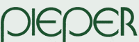 FirmenlogoPieper Bestattungen Hagen