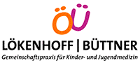 FirmenlogoLökenhoff Armin Dr.med., Büttner Wetter (Ruhr)