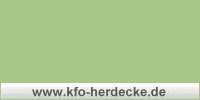 FirmenlogoKlinkowski, Dr.Schulz, Dr.Weist Kieferorthopädie Herdecke