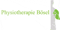 FirmenlogoPhysiotherapie Bösel Silschede GmbH Gevelsberg